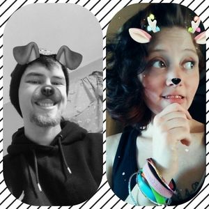 Meet your Posher, Jake